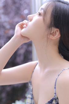 明星专题：金铃